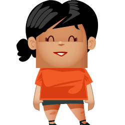 Avatar de Fasti