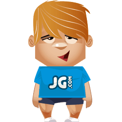 Avatar de maxiboulette