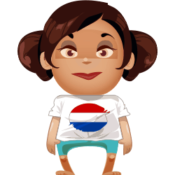 Avatar de marie1954