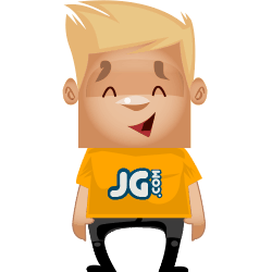 Avatar de jacksparow22