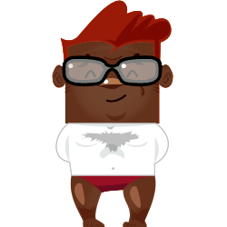 Avatar de ajeu