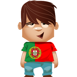 Avatar de martins74