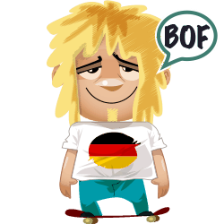 Avatar de ric31