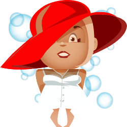 Avatar de chatonlapin