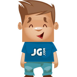 Avatar de lajauge47