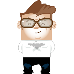 Avatar de datcha1