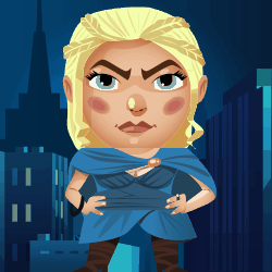 Avatar de steph59