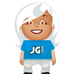 Avatar de dillie