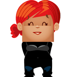 Avatar de bibiche54