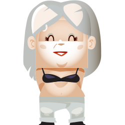 Avatar de Amel69