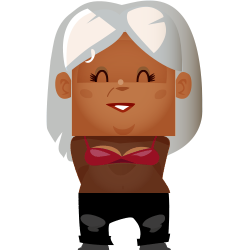 Avatar de guiguilazer