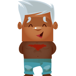 Avatar de Carnagesan