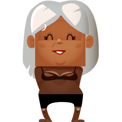 Avatar de steph8181
