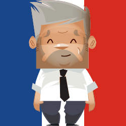 Avatar de vindu80