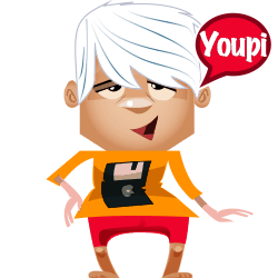 Avatar de cecpo