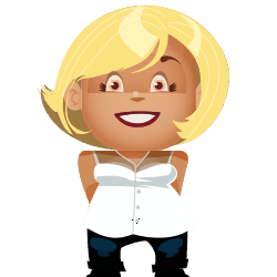 Avatar de lilas87
