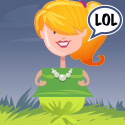Avatar de kiki06