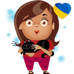 Avatar de chami4