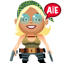 Avatar de nina2304