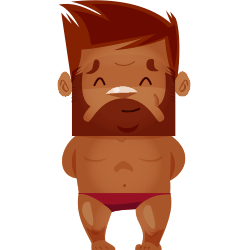 Avatar de patou001