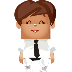 Avatar de Balcko