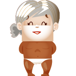 Avatar de maxou47