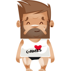 Avatar de jujususu13
