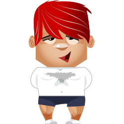 Avatar de lilasrose67