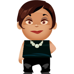Avatar de enirehtac
