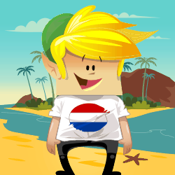 Avatar de amatos