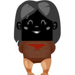 Avatar de latal