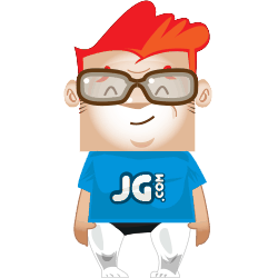 Avatar de papou56