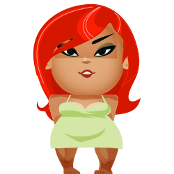 Avatar de follett