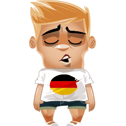 Avatar de LUDO059