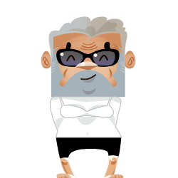 Avatar de cat73