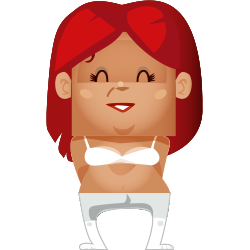 Avatar de LNA77