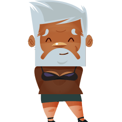 Avatar de magicien62