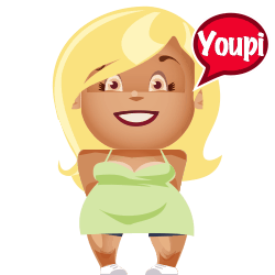 Avatar de lafit
