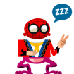 nsegura