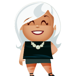 Avatar de amandine6320