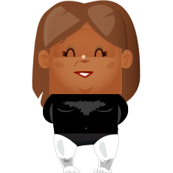 Avatar de fraise19