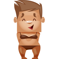 Avatar de vachette