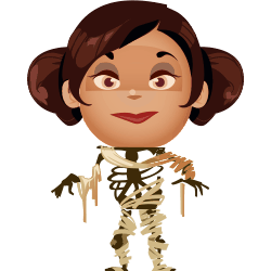 Avatar de piaf