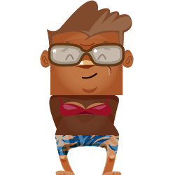 Avatar de didine1001
