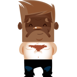 Avatar de fredo62100