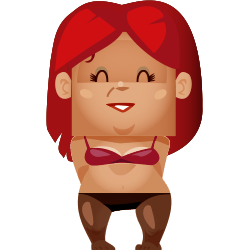 Avatar de cleopatra