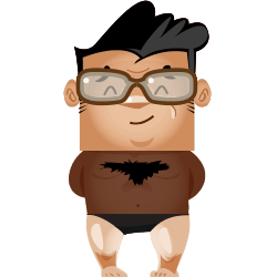 Avatar de Thomas40