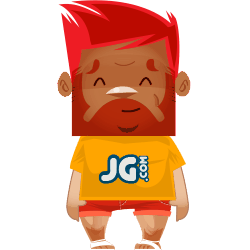 Avatar de jsuisdu59