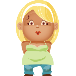 Avatar de sixtine2000