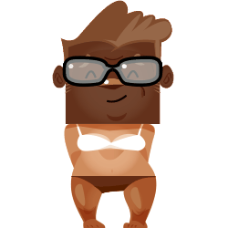 Avatar de reineglace